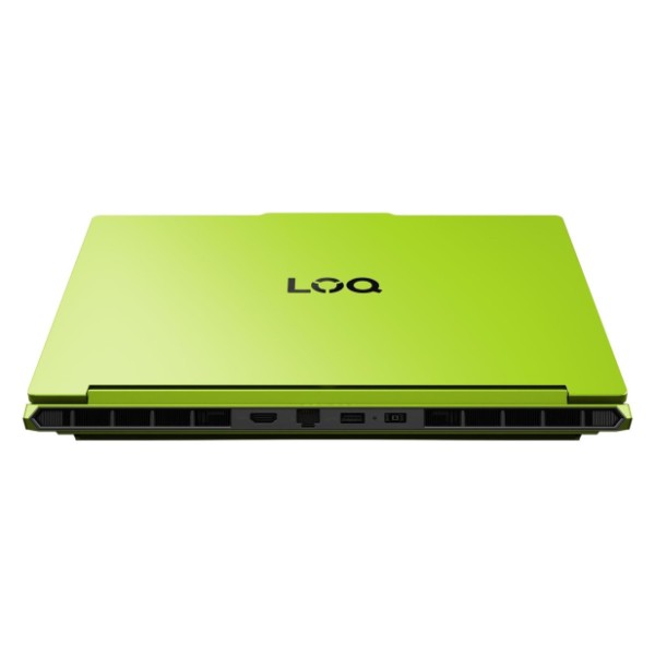 Lenovo LOQ 15 Ryzen 7-250/16 ГБ/1 ТБ+512/Win11 RTX5050