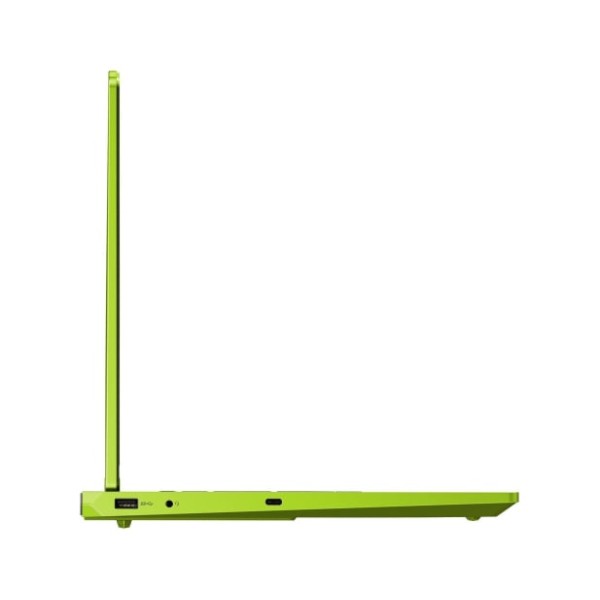 Lenovo LOQ 15 Ryzen 7-250/16 ГБ/1 ТБ+512/Win11 RTX5050