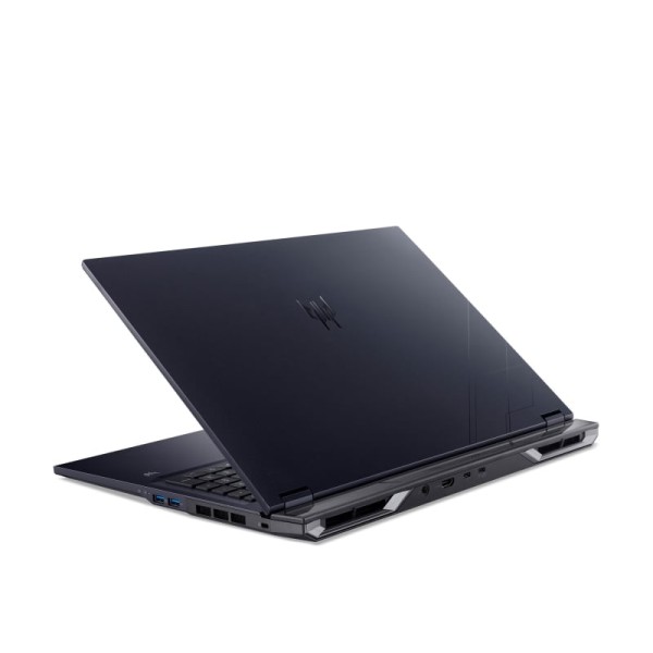 Acer Predator Helios Neo 18 U9-275HX/64GB/1TB/W11 RTX5070