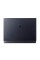 Acer Predator Helios Neo 18 U9-275HX/64GB/1TB/W11 RTX5070