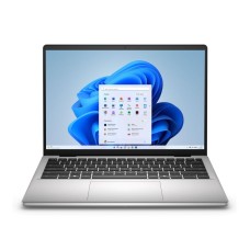 Dell 14 Core 3 100U/16 ГБ/512/Win11