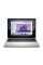 Dell 14 Core 3 100U/16 ГБ/512/Win11