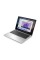 Dell 14 Core 3 100U/16 ГБ/512/Win11