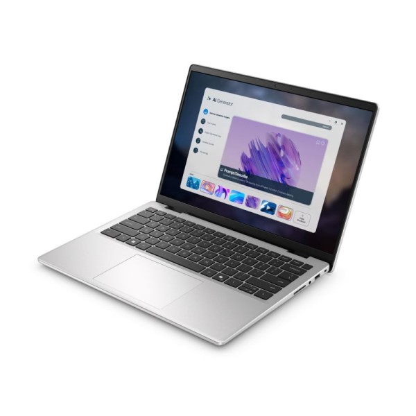 Dell 14 Core 3 100U/16 ГБ/512/Win11