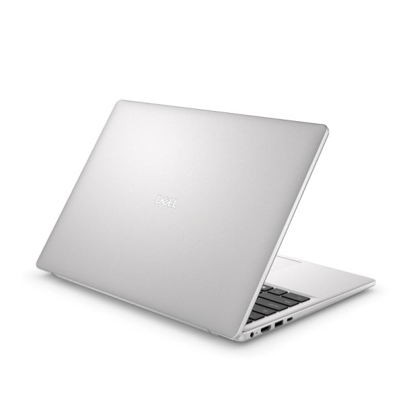 Dell 14 Core 3 100U/16 ГБ/512/Win11