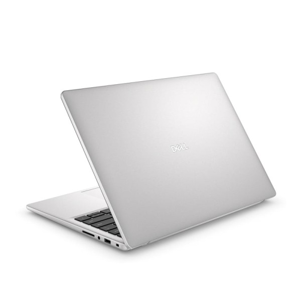 Dell 14 Core 3 100U/16 ГБ/512/Win11