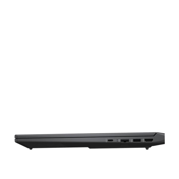 HP VICTUS Core 5-210H/56GB/512/Win11X RTX5060 144Hz