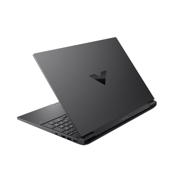 HP VICTUS 15 Ryzen 7-7445HS/32 ГБ/512/Win11 RTX3050 144 Гц
