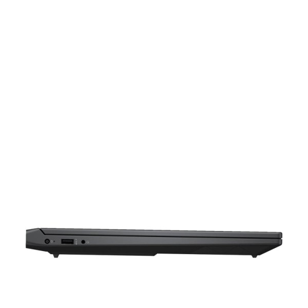 HP VICTUS 15 Ryzen 7-7445HS/32 ГБ/512/Win11 RTX3050 144 Гц