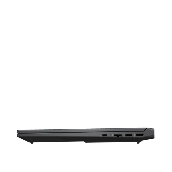 HP VICTUS 15 Ryzen 7-7445HS/32 ГБ/512/Win11 RTX3050 144 Гц