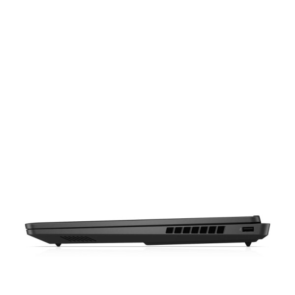HP OMEN 16 i9-14900HX/48 ГБ/2 ТБ/Win11X RTX5070 240 Гц
