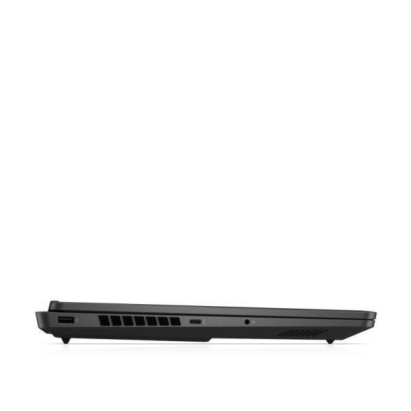 HP OMEN 16 i9-14900HX/48 ГБ/2 ТБ/Win11X RTX5070 240 Гц