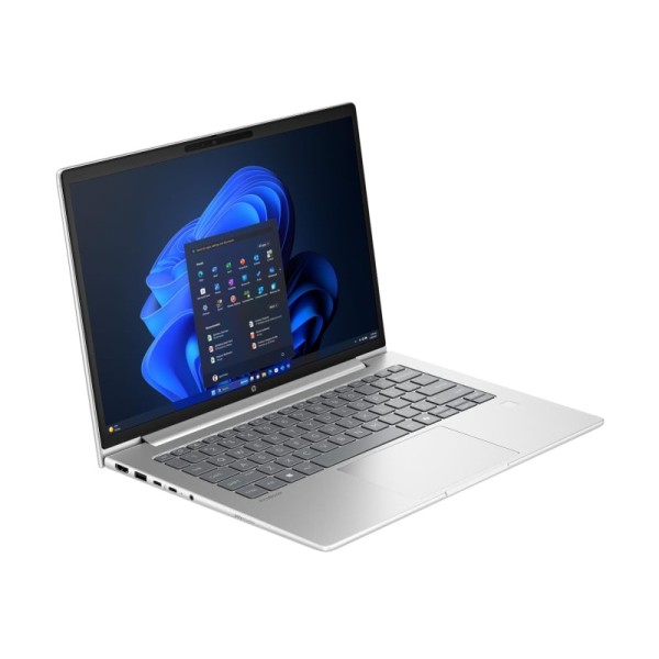 HP ProBook 4 G1a Ryzen 5-220/16 ГБ/512/Win11P