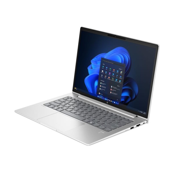 HP ProBook 4 G1a Ryzen 5-220/16 ГБ/512/Win11P
