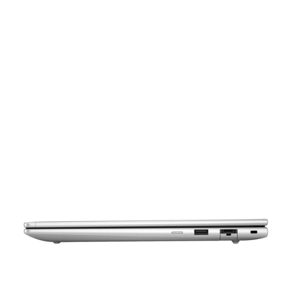 HP ProBook 4 G1a Ryzen 5-220/16 ГБ/512/Win11P