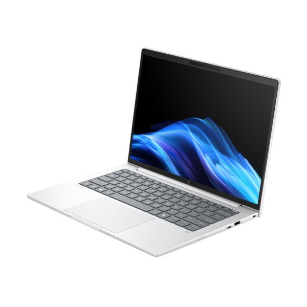 HP EliteBook 8 G1a Ryzen AI 7 Pro 350/64 ГБ/1 ТБ/Win11P