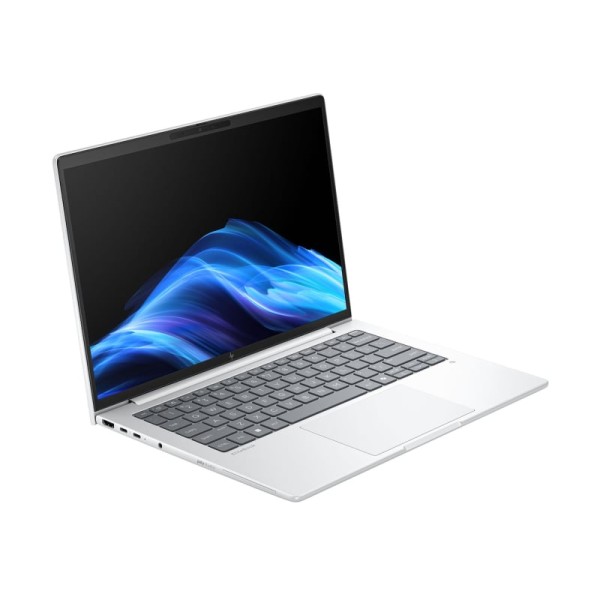 HP EliteBook 8 G1a Ryzen AI 7 Pro 350/64 ГБ/1 ТБ/Win11P