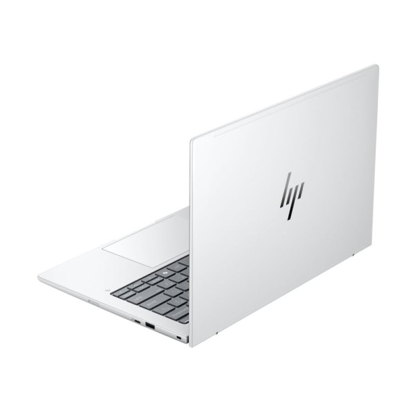HP EliteBook 8 G1a Ryzen AI 7 Pro 350/64 ГБ/1 ТБ/Win11P