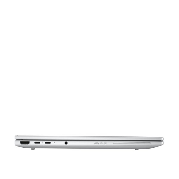 HP EliteBook 8 G1a Ryzen AI 7 Pro 350/64 ГБ/1 ТБ/Win11P