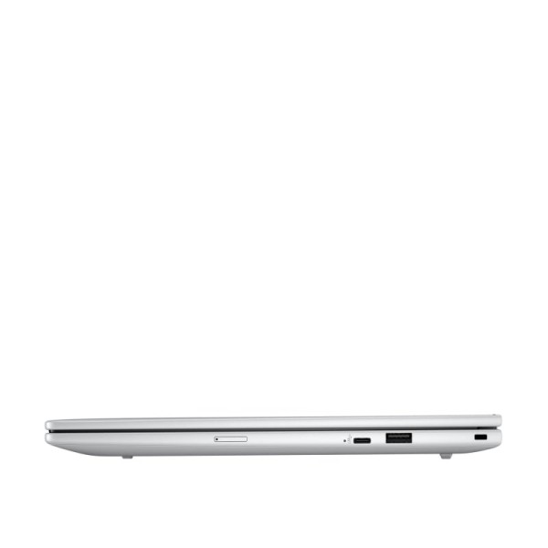 HP EliteBook 8 G1a Ryzen AI 7 Pro 350/64 ГБ/1 ТБ/Win11P