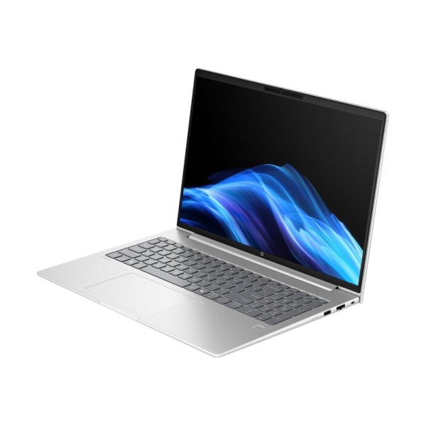 HP ProBook 4 G1i Ultra 7-255U/24 ГБ/1 ТБ/Win11P