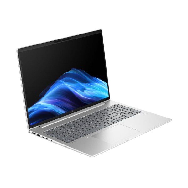 HP ProBook 4 G1i Ultra 7-255U/24 ГБ/1 ТБ/Win11P