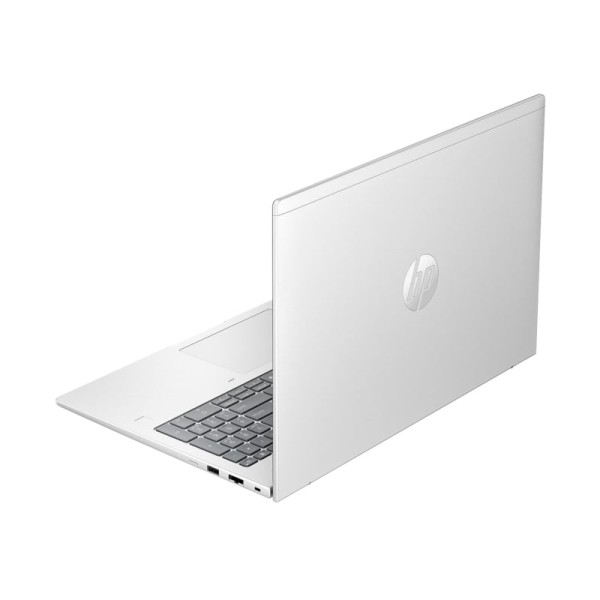 HP ProBook 4 G1i Ultra 7-255U/24 ГБ/1 ТБ/Win11P