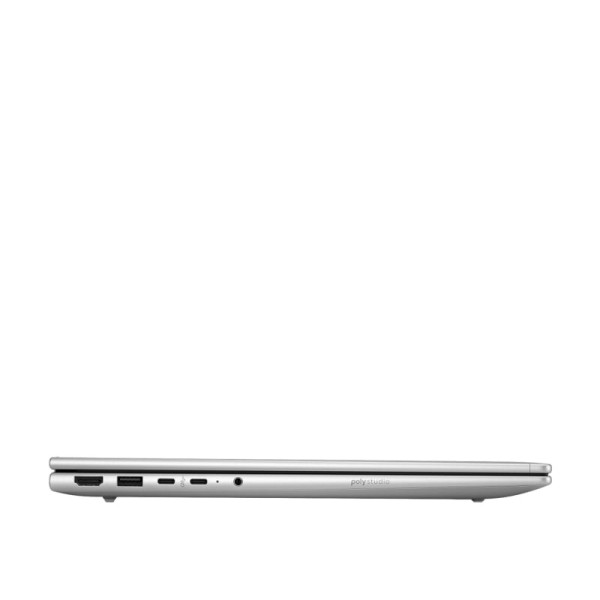 HP ProBook 4 G1i Ultra 7-255U/24 ГБ/1 ТБ/Win11P