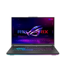 ASUS ROG Strix G18 i9-14900HX/32GB/1TB RTX4070 240Hz