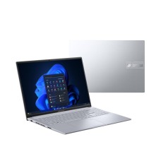 ASUS Vivobook 16X i5-12500H/16GB/512/Win11 RTX2050