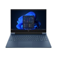 HP Victus 16 Ryzen 5-8645HS/32GB/1TB/Win11 RTX3050 144Hz Blue