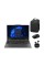 Lenovo LOQ-15 i5-12450HX/32GB/512/Win11X RTX4050 144Hz
