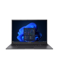 ASUS Vivobook 16X i7-12700H/32GB/512/Win11 RTX4050 144Hz