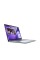 Dell Inspiron 14 Plus 7441 X Plus X1P-64-100/16GB/512/WIN11 AI