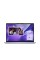 Dell Inspiron 14 Plus 7441 X Plus X1P-64-100/16GB/512/WIN11 AI