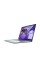 Dell Inspiron 14 Plus 7441 X Plus X1P-64-100/16GB/512/WIN11 AI