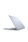 Dell Inspiron 14 Plus 7441 X Plus X1P-64-100/16GB/512/WIN11 AI