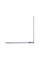 Dell Inspiron 14 Plus 7441 X Plus X1P-64-100/16GB/512/WIN11 AI