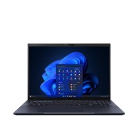 ASUS ExpertBook B5604CMA Ultra 5-125H/16GB/1TB/Win11P