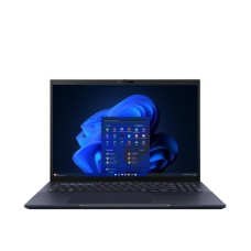 ASUS ExpertBook B5604CMA Ultra 5-125H/16GB/1TB/Win11P