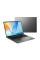 ASUS Vivobook S16 S3607CA Ultra 7-255H/16GB/1TB/Win11 144Hz