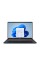 ASUS Vivobook 14 X1407CA Ultra 5-225H/32GB/512/Win11X