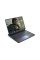 Dell Alienware 16 Area-51 Ultra 9 275HX/32GB/2TB/Win11 RTX5090