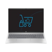 HP Pavilion 16 Ryzen 5-8540U/16GB/1TB Touch