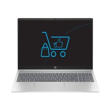 HP Pavilion 16 Ryzen 5-8540U/16GB/1TB Touch