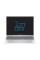 HP Pavilion 16 Ryzen 5-8540U/16GB/1TB Touch