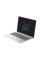 HP Pavilion 16 Ryzen 5-8540U/16GB/1TB Touch