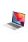 HP Pavilion 16 Ryzen 5-8540U/16GB/1TB Touch