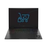HP Omen 16 i9-14900HX/32GB/1TB RTX4070 240Hz