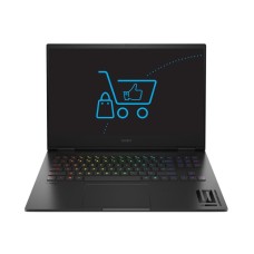 HP Omen 16 i9-14900HX/32GB/1TB RTX4070 240Hz